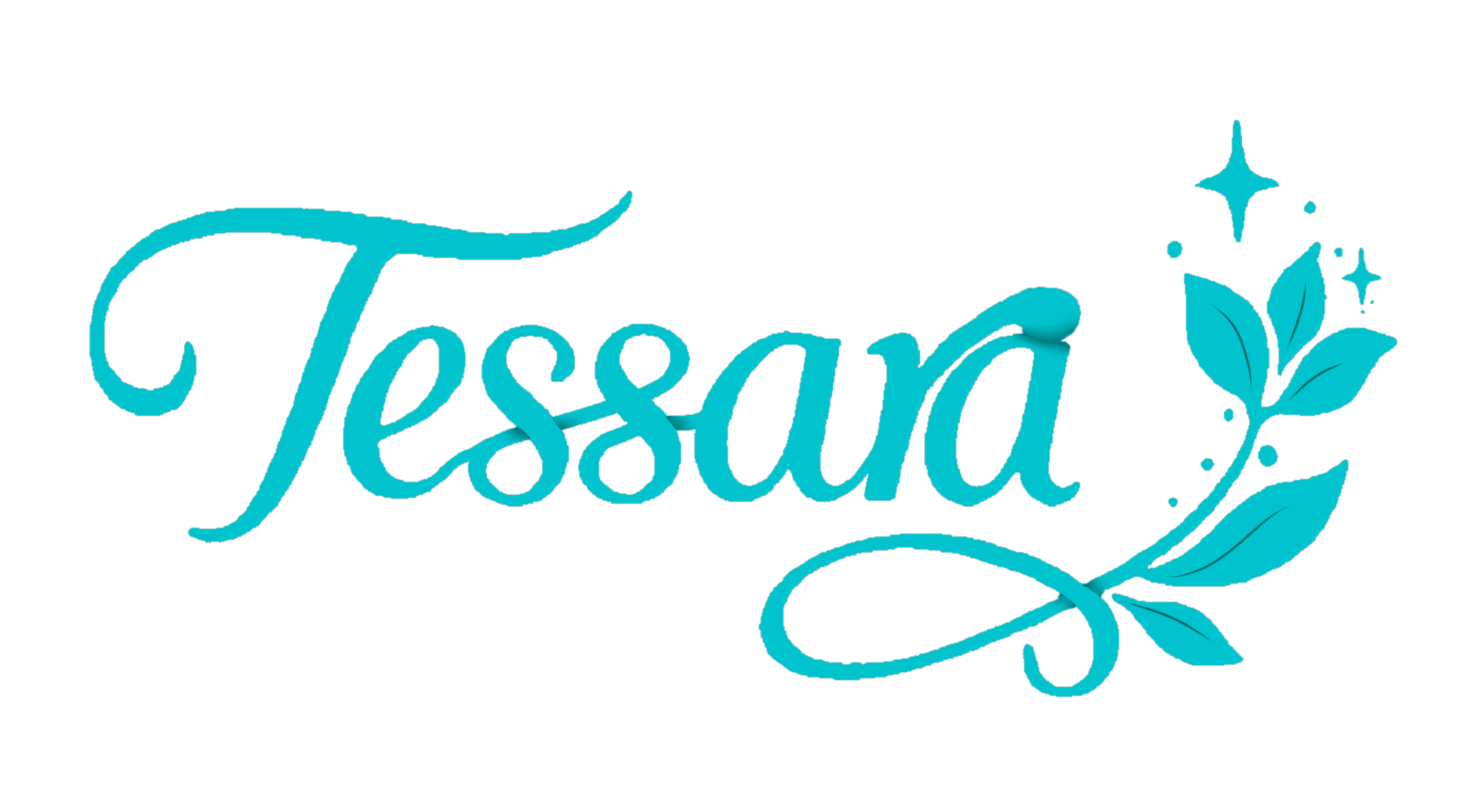 Tessara