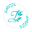 Tessara logo